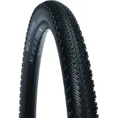 WTB tyres Venture Tcs Light Fast Rolling Sg2 Tubeless 700c X 50 Gravelreifen
