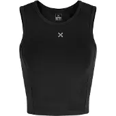 Montura - Women's Shiva Tank Top - Tank Top Gr XS schwarz