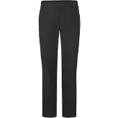 Montura - Versante Light Pants - Trekkinghose Gr XL schwarz
