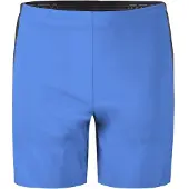 Montura - Synth Shorts - Shorts Gr XXL blau