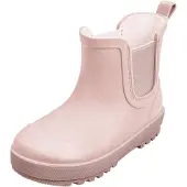 Playshoes Gummistiefel Halbschaft