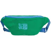 Billabong Gürteltasche "Long Weekend"