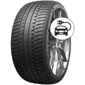 Sailun Atrezzo 4Seasons Pro EV 255/50 R19 107V XL Ganzjahresreifen