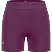 Montura - Women's Shiva Shorts - Shorts Gr XL lila
