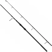 Prologic Combat-X Micro Abbreviated 10Ft 3Lb - Karpfenrute