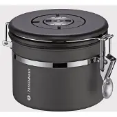 Zassenhaus Frischhaltedose AROMA | Auswahl 250g : 250g Inhalt: 250g