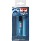 Arexons 8248, Kratzerentferner, Mehrfarbig, Italien, 10 ml, Tube