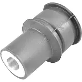 TEDGUM Lagerung, Motor 00135616