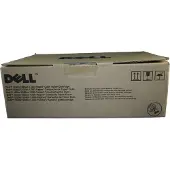 Dell C815K, 1000 Seiten, Cyan, 1 Stück(e)
