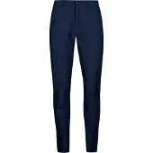 Halti Drive Women's X-stretch Chinos dark sapphire blue (B39) 40