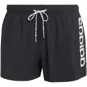 Adidas Badehose Stretchy 3"