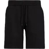 REELL - Surface Short - Shorts Gr XL schwarz