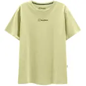 Berghaus Cairn Essential Af Kurzarm-t-shirt