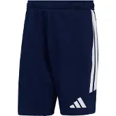 Adidas Tiro 26 League Sweatshorts XL team navy blue/white