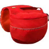 Ruffwear Palisades Hundegeschirr
