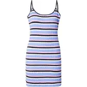 Rip Curl RipCurl Bobby Mini Dress multico (3282) XL