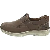 Josef seibel Slipper ALAN 01, 11-Deutsch:41, Color:grau