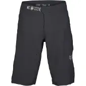 FOX Racing Short Defend