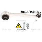 TRISCAN 8500 23525 Querlenker passend für MERCEDES-BENZ C-Klasse Limousine (W204)