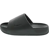 Nike Calm Slide FD4116001 (42.5/black-black)