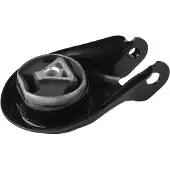 TEDGUM 00226637 Vordere Motorbuchse -Link Ford, Mazda, Volvo C-Max, Focus, Kuga