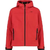 CMP Kinder Kapuzenjacke