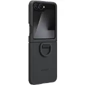 Samsung Galaxy Z Flip7 Fe/z Flip6 Handyhülle