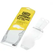 100% Armega Tear-off 20 Einheiten
