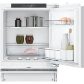 Balay 3kue037s Eintüriger Kühlschrank