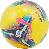 Puma Orbita Serie A Fifa Quality Fußball