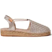 Toni pons Nerea-cg Espadrilles
