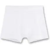 Sanetta Boxershort Casual