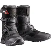 Leatt Adv X-flow 7.5 Motorradstiefel