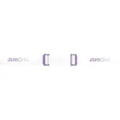 Giro Moxie Stacked Skibrille Für Damen