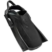 SCUBAPRO Mfs Fußtasche