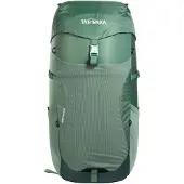 Tatonka Tourenrucksack Rucksack Hike Pack 32 Sage Green grün