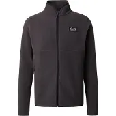 Didriksons Men's Vito Full Zip Fleecejacke
