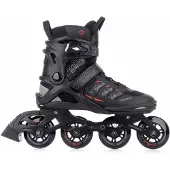 Tempish Vebra 84 EU 45 Inlineskates