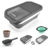 OEM Kleiner Gartenschlauch