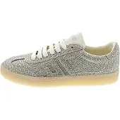 BACK 70 Strass Small Smart T26-01 108041-000011 (42/silver)