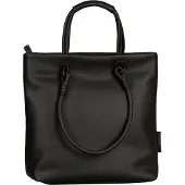 Tom Tailor Bags Olivia Shopper Schwarz