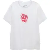 Berghaus Sketched Blocks Essential Af Kurzarm-t-shirt
