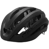 Giro Aries Spherical Helm