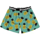 Horsefeathers Frazier Boxer Shorts pineapple XXL