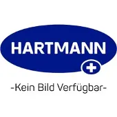 Hartmann Bacillol 30 Sensitive Tissues Big Pack 160 Tücher | Packung (1 Stück)