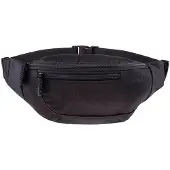 Magnum Sorbelt Gürteltasche