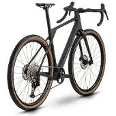 R Raymon Raymon Soreno Pure Carbon Stealth L