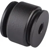 TEDGUM 00371391 Obere Querlenkerbuchse Vorne Lancia Thesis