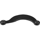 TEDGUM Ted99748 Querlenker Hinten Links / Rechts Ford, Mazda, Volvo C-Max, Focus