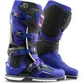 Gaerne Sg-22 Offroad-stiefel